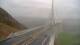 Viaduc de Millau Sa. 7.3.