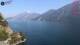 Limone sul Garda Sa. 7.3.