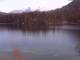 Hintersee (Ramsau) Sa. 7.3.