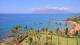 Wailea, Hawaii Sa. 7.3.