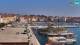 Rovinj Sa. 7.3.