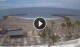 Playa de las Americas (Teneriffa) Sa. 7.3.