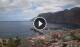 Los Gigantes (Teneriffa) Sa. 7.3.