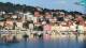 Mali Lošinj Sa. 7.3.