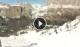 Cortina d'Ampezzo Sa. 7.3.