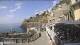 Manarola (Cinque Terre) Sa. 7.3.