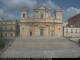 Noto Sa. 7.3.