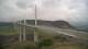 Viaduc de Millau Sa. 7.3.