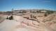 Coober Pedy Sa. 7.3.