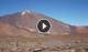 Pico de Teide (Teneriffa) Sa. 7.3.