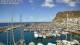 Puerto de Mogan (Gran Canaria) Sa. 7.3.