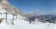 Cortina d'Ampezzo Sa. 7.3.