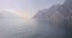 Riva del Garda Sa. 7.3.