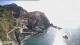 Manarola (Cinque Terre) Sa. 7.3.