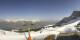 Axalp Sa. 7.3.