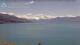 Lake Pukaki Sa. 7.3.
