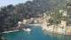 Portofino Sa. 7.3.