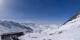 Val Thorens Sa. 7.3.