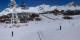 Val Thorens Sa. 7.3.