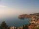 Dubrovnik Sa. 7.3.