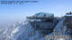 Zugspitze Sa. 7.3.