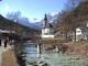 Ramsau bei Berchtesgaden Sa. 7.3.