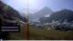 Adelboden Sa. 7.3.