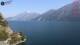 Limone sul Garda So. 8.3.