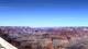 Grand Canyon - Yavapai Point, Arizona So. 8.3.