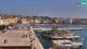 Rovinj So. 8.3.