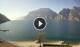 Torbole (Gardasee) So. 8.3.