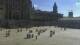 Santiago de Compostela So. 8.3.