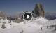 Cortina d'Ampezzo So. 8.3.