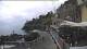 Manarola (Cinque Terre) So. 8.3.