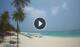 Kuredu Island (Lhaviyani-Atoll) So. 8.3.