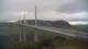 Viaduc de Millau So. 8.3.