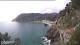 Monterosso al Mare (Cinque Terre) So. 8.3.
