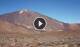 Pico de Teide (Teneriffa) So. 8.3.