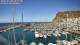 Puerto de Mogan (Gran Canaria) So. 8.3.