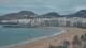 Las Palmas de Gran Canaria So. 8.3.