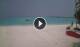 Dhonakulhi Island (Haa Alifu Atoll) So. 8.3.
