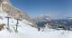 Cortina d'Ampezzo So. 8.3.