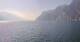 Riva del Garda So. 8.3.