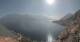 Limone sul Garda So. 8.3.