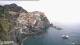 Manarola (Cinque Terre) So. 8.3.
