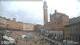 Siena So. 8.3.