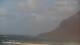 Caleta de Famara (Lanzarote) So. 8.3.
