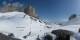 Leysin So. 8.3.