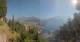 Riva del Garda So. 8.3.