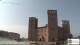 Fossano So. 8.3.